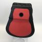 Preview: fobus paddle back